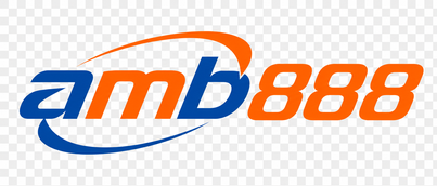 AMB888